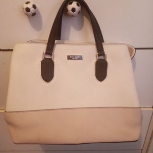 Kate Spade handbag